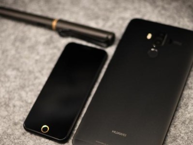 华为Mate9闪存性能测评（华为Mate9闪存读写速度和稳定性解析）