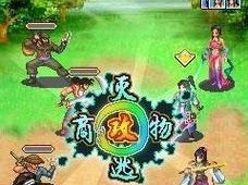 V5571教程（简单易懂的步骤让您轻松卸载V5571）