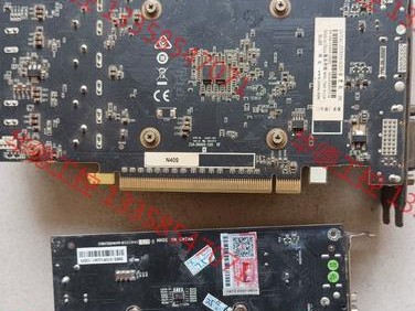 比较和评估NVIDIA660和950显卡的性能和特点（两款显卡的规格、游戏性能和价格对比分析）