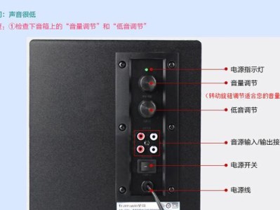全微T200N（便携性与高画质的完美结合）