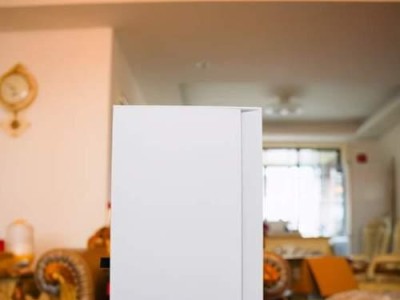 了解熊猫一键装机教程，轻松搭建个性化电脑（简单易用的熊猫一键装机工具为您提供定制化电脑的解决方案）