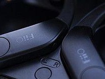 探索以飞傲e18的卓越性能与出色表现（一款绝佳音乐伴侣的全新选择）