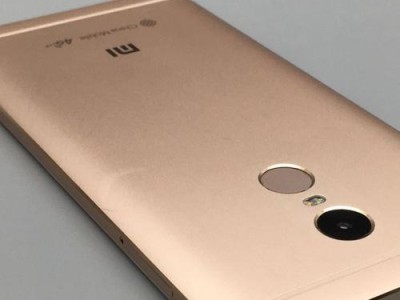 红米Note4如何成为用户心中的首选手机？（综合性能强劲、价格亲民的红米Note4）