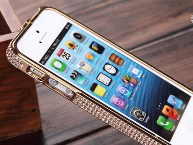 不带套使用iPhone5s的危害（保护套缺失会对iPhone5s造成哪些影响？）