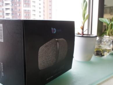 博思尼VR一体机的强大功能与优势（领先技术打造沉浸式虚拟现实体验）
