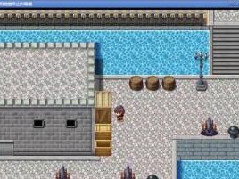 李建华与惠普（探索科技创新，惠及全球用户）