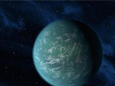 火星内存（探索火星内存的容量、速度和可靠性）