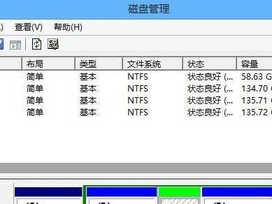 电脑Win8系统安装教程（详细步骤及注意事项）