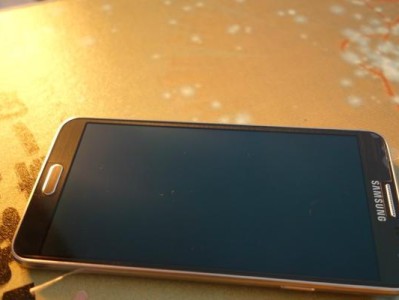 三星Note3拍照功能全面解析（探索三星Note3的拍照能力，发现更多精彩瞬间）