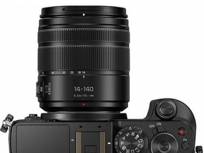 松下FZ300（探索松下FZ300的出色性能和多功能特点）