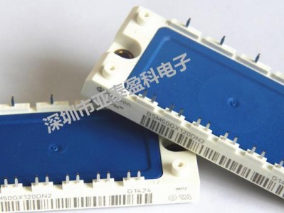 探索52gx50a的优势与应用领域（以为核心，解析52gx50a的特点与发展前景）