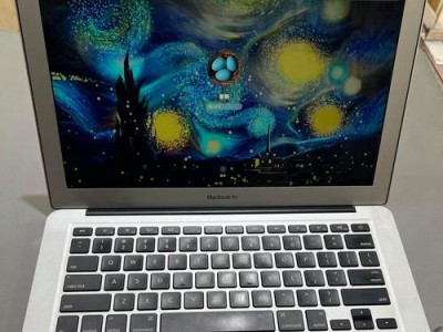 苹果电脑13寸性能及使用体验（一款轻薄便携的高性能笔记本电脑）