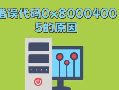电脑错误框的解决方法（遇到电脑错误框？别慌，试试这些方法！）