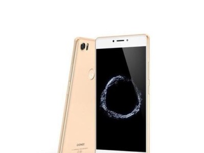 金立天鉴W900s（用科技开启新世界）