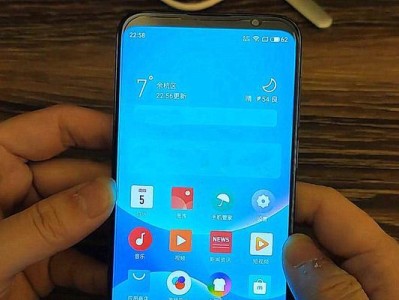 探索魅族最新系统更新的优势与争议（以魅族更新了系统怎么样为主题写1个文章的和副标题及的1个）