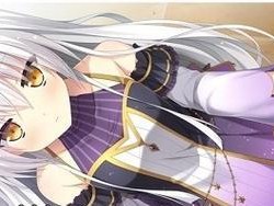 索尼MDRXB920（深挖低频表现，为你打造极致音乐世界）
