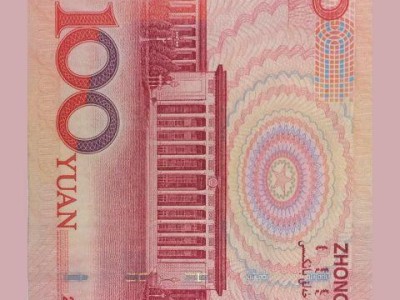 探索100元手机的市场现状与发展趋势（以卖100元的手机为主题，探讨其市场前景和技术挑战）