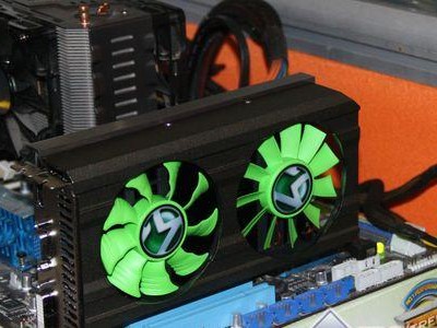 GTX650终结者显卡（揭秘GTX650终结者显卡的卓越性能及其优势）