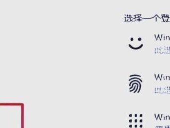 电脑PIN码错误次数锁定问题的解决方法（保护个人数据安全，防止恶意访问）