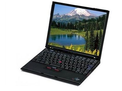 ibmX60笔记本的性能和功能介绍（全面评估ibmX60笔记本的优势与劣势）