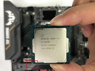CPU安装不当的危害及解决方案（小心！不正确的CPU安装可能会给电脑带来哪些问题？）