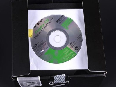 以飞毛腿读卡器，打造高效读卡体验（一键读取，便捷快速的读卡器解决方案）