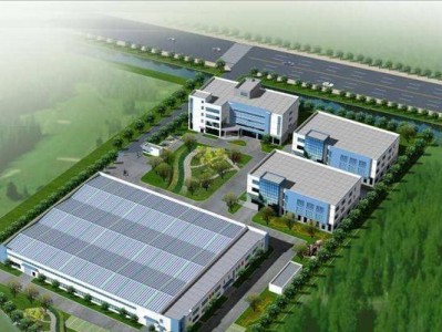 用友医疗的优势和特点（探索数字化医疗解决方案，用友医疗助力医疗行业变革）
