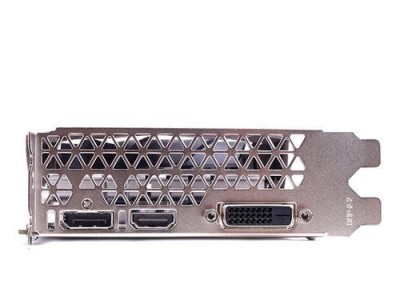 全面解析NVIDIAGeForceGTX1050显卡的性能和特点（一款性价比出众的中端显卡，适合游戏和图形渲染）