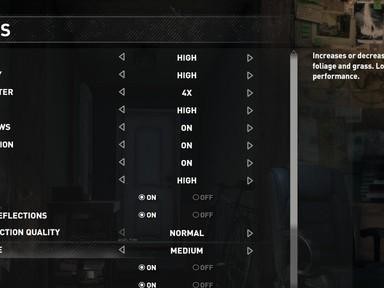 拯救者Y7000P显示器安装教程（详解拯救者Y7000P显示器的安装步骤及注意事项）