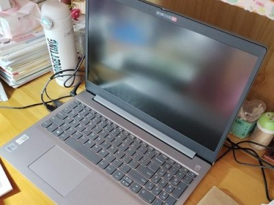 联想的服务质量如何？（探究联想服务的可靠性和用户体验）