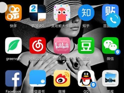 2G卡的3G信号效果如何？（探究2G卡在3G网络下的表现和优劣势分析）