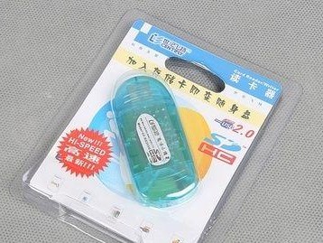 世纪飞扬U盘的性能与优势（体积小巧便携，快速稳定的数据传输保障）