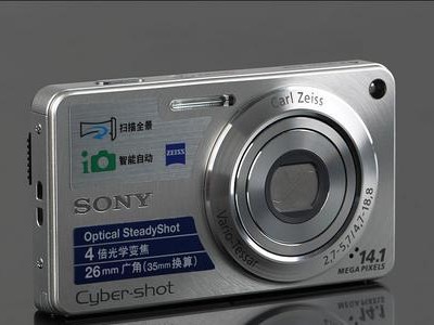索尼N3（突破性技术与出色功能的完美结合）