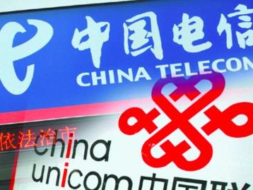 联通3G网络覆盖（评估联通3G网络的覆盖范围、速度和稳定性表现）