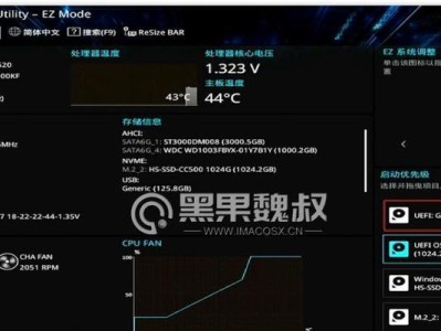 如何在CSM中应对无法修改的教程（掌握关键技巧，克服CSM限制）