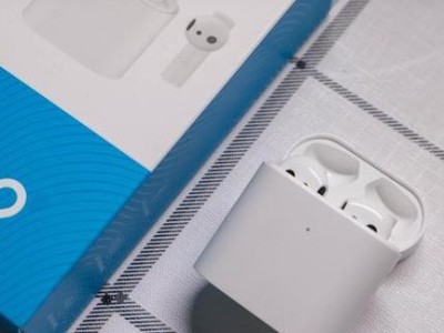 小米耳机隔音效果如何？（小米耳机隔音性能测试及用户评价）