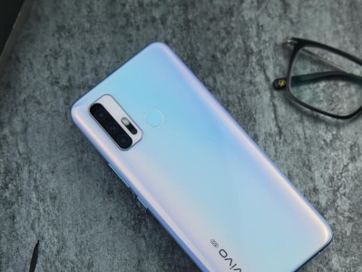 Z6散热效果优秀的评测及解析（全新一代Z6散热器设计与性能分析，给你不一样的冷静体验）