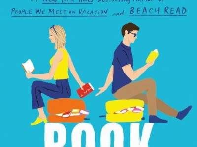 用Kindle看书的优势和便利性（Kindle阅读器的功能和使用体验）