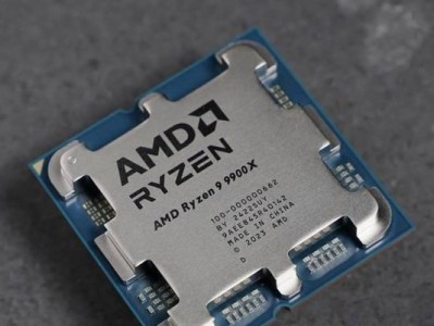 探索x86电脑的卓越性能和功能（从处理器到操作系统，揭秘x86电脑的关键特性）