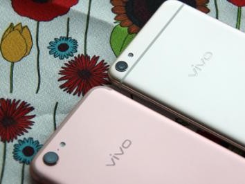 探索X9Plus音质的卓越表现（揭秘X9Plus音质之谜，带来无与伦比的音乐体验）