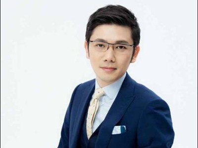 以达晓律师事务所（为您解决各类法律问题，为您保驾护航）