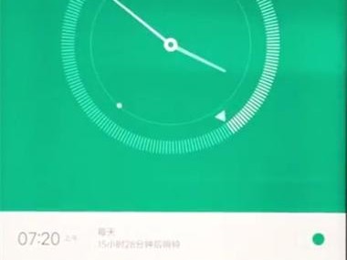 探索以2s手机设置的影响（如何优化2s手机设置提升使用体验）