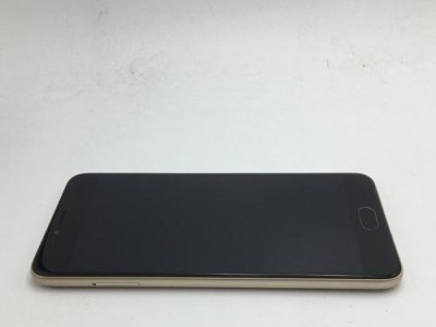 魅族x金色（时尚与功能的完美结合，探索魅族x金色的魅力）