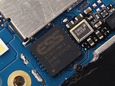 探索CS8422解码芯片的功能和应用领域（了解CS8422解码芯片的特点及其在音频领域的应用）