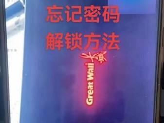 多次错误密码（探索密码输入次数限制带来的风险与解决方法）