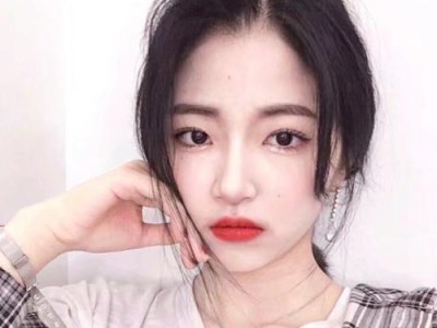 科八ID（揭秘科八ID，探寻粉丝心理的奥秘）