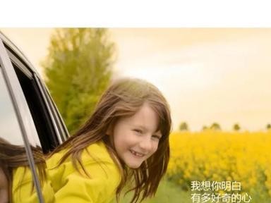 途牛牛人定制（途牛牛人定制为您提供个性化、全方位的旅行服务）