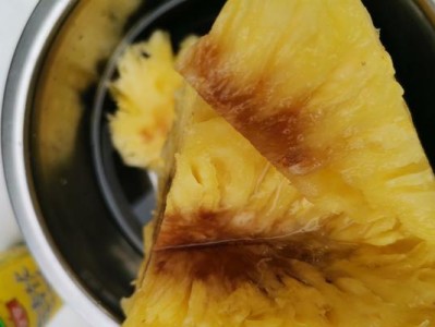 以水果无忧，健康无忧（让水果成为你的健康伙伴）