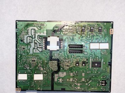 三星UK6880（探索UK6880的品质、功能和性能）