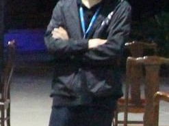 掌贝服务商（掌贝服务商为商家提供全方位的智能支付服务，推动商业升级与转型）